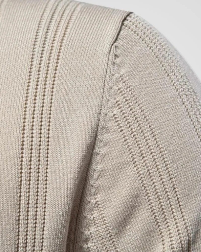 Classic Polo