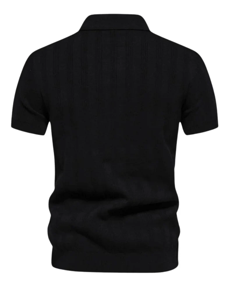 Classic Polo