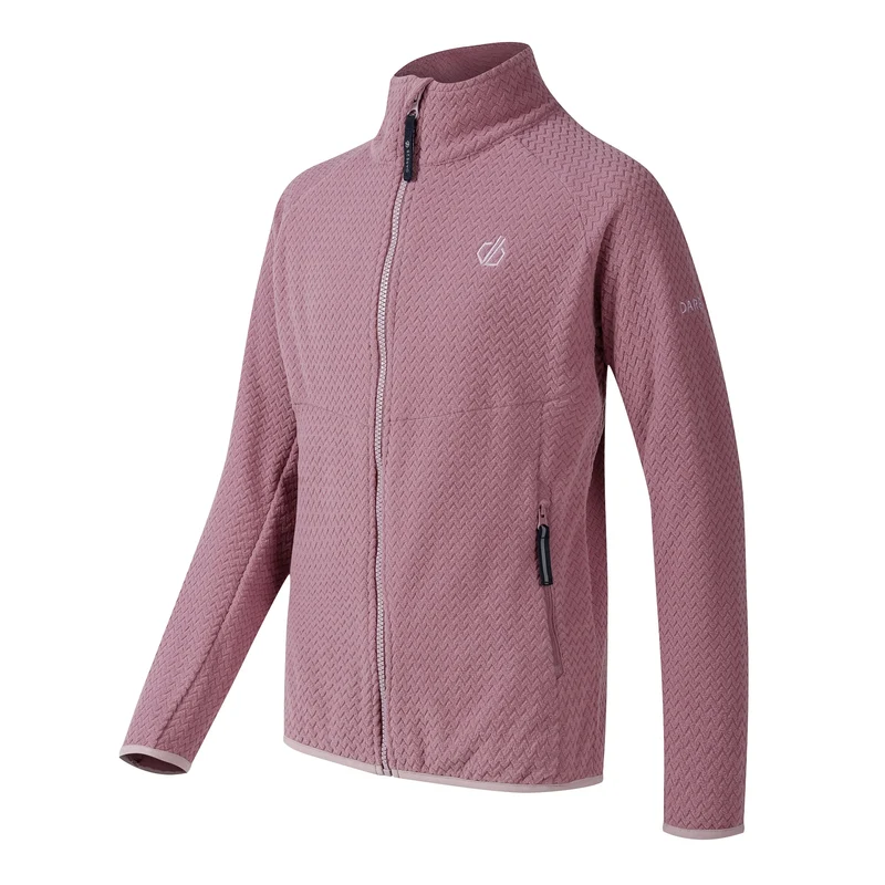 SWITCH OUT MIDLAYER