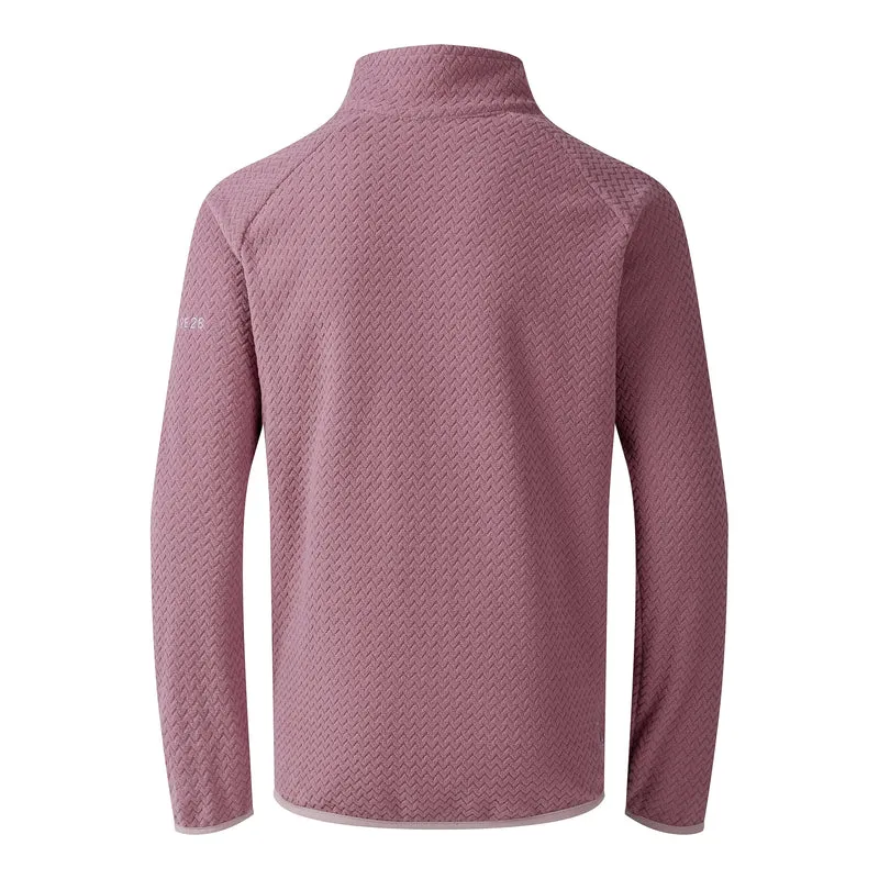 SWITCH OUT MIDLAYER