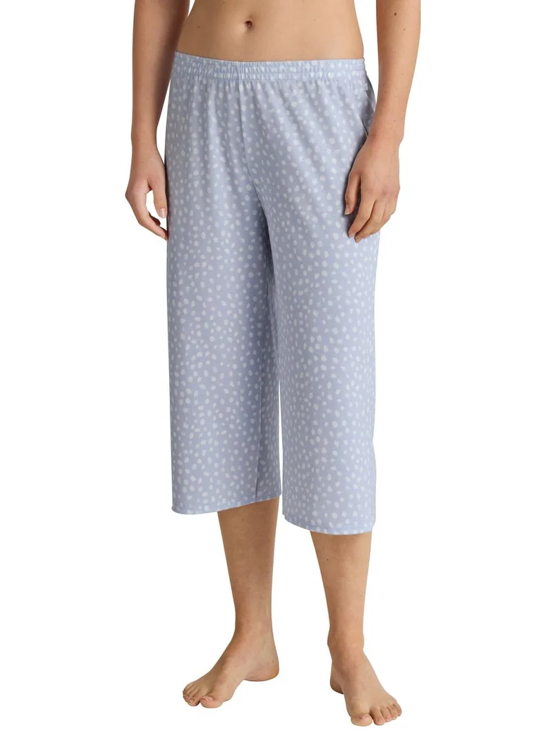 DAMEN Hose 3/4
