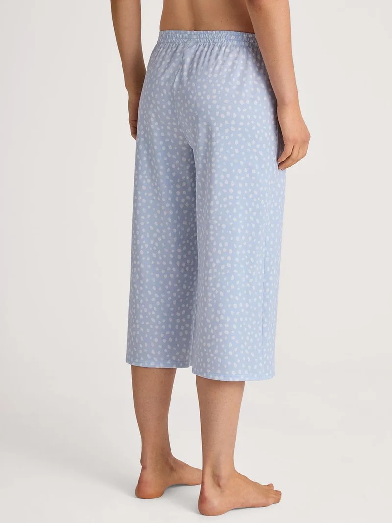DAMEN Hose 3/4
