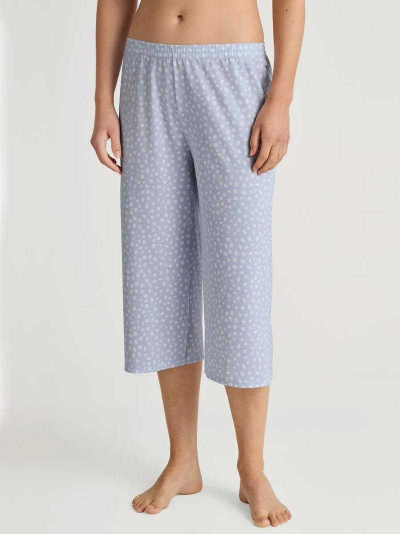 DAMEN Hose 3/4