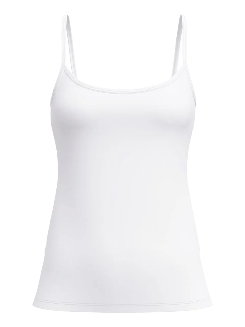 DAMEN Spaghetti-Top