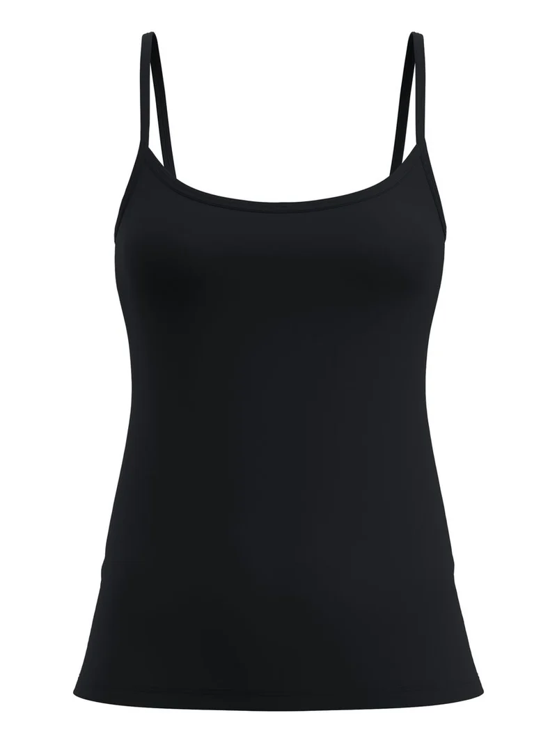 DAMEN Spaghetti-Top