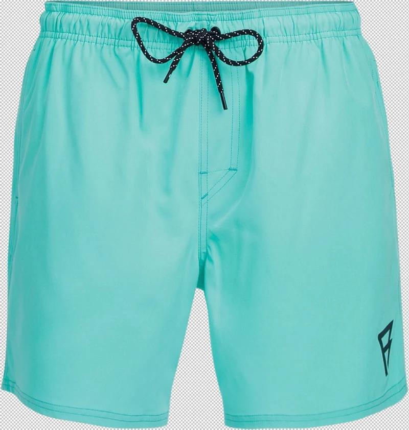 BRUNOTTI Herren Badeshorts Bru-conic-N