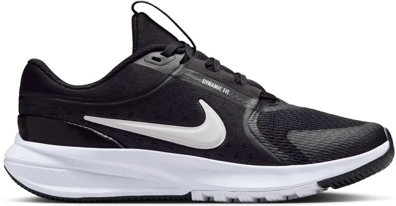 NIKE Kinder Workoutschuhe STAR RUNNER 5 (GS)