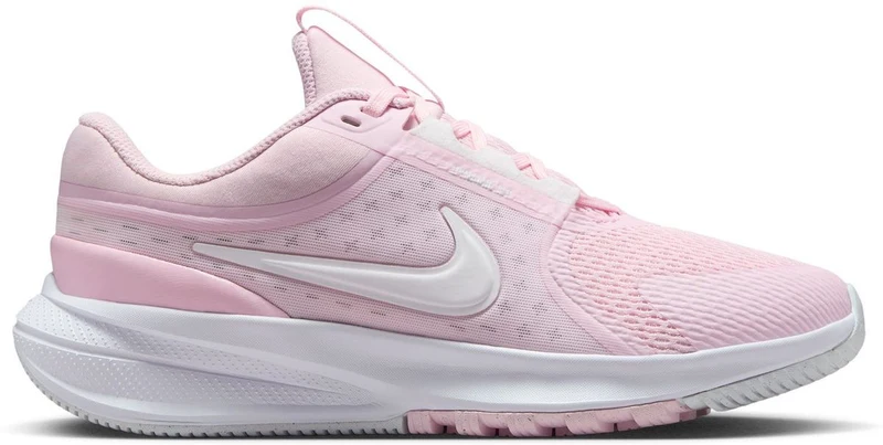 NIKE Kinder Workoutschuhe STAR RUNNER 5 (GS)