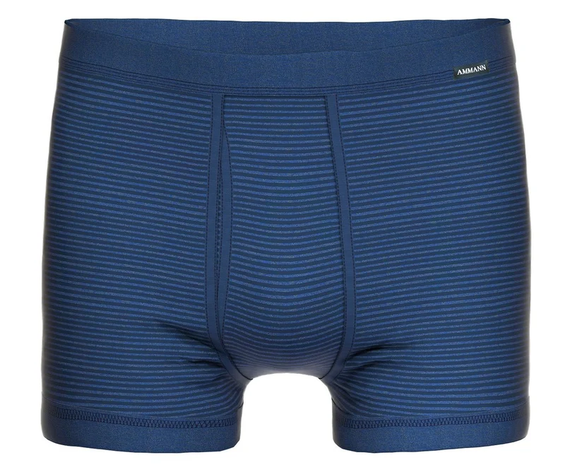 170 Jeans Schlüpfer m.E.