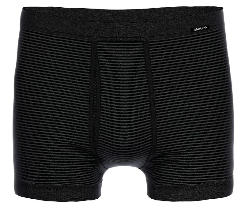 170 Jeans Schlüpfer m.E.