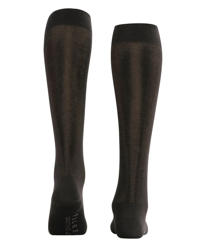 FALKE Sensitive London KH