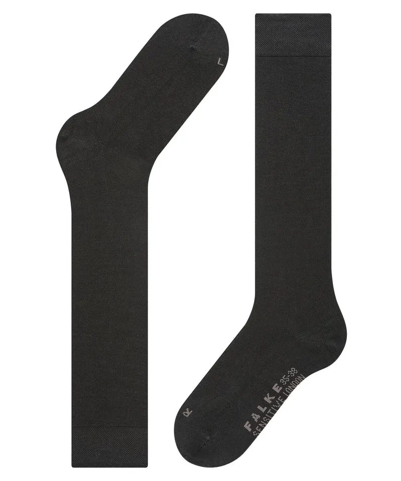 FALKE Sensitive London KH