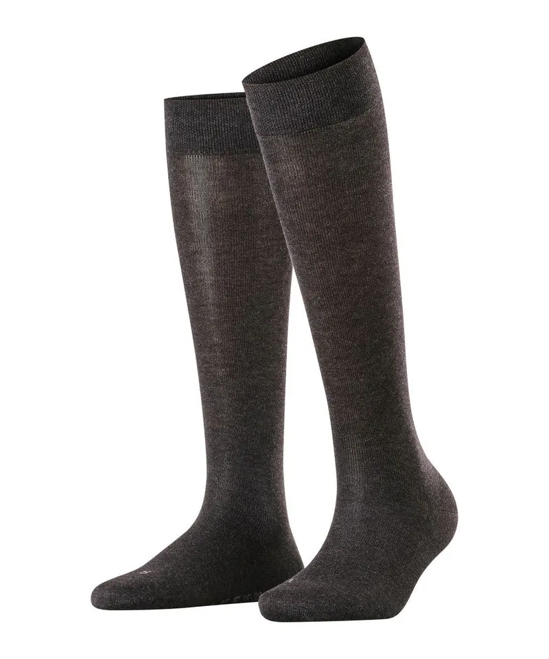 FALKE Sensitive London KH