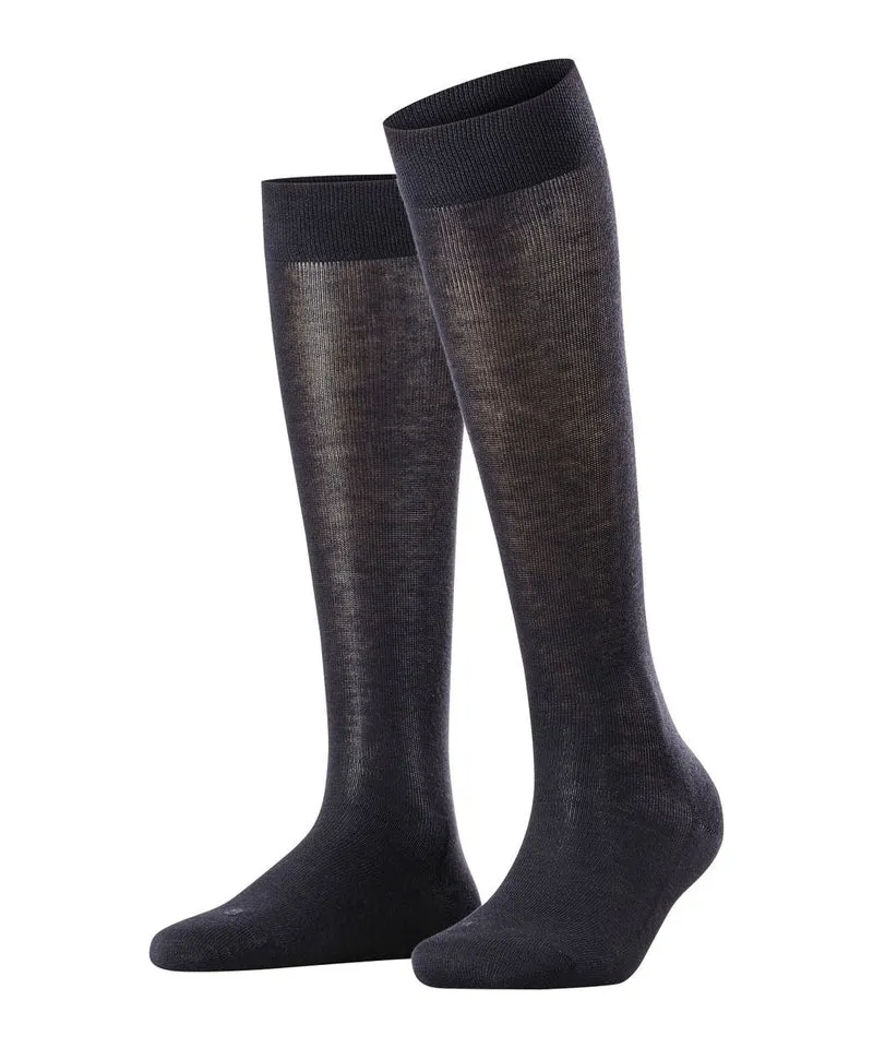 FALKE Sensitive London KH