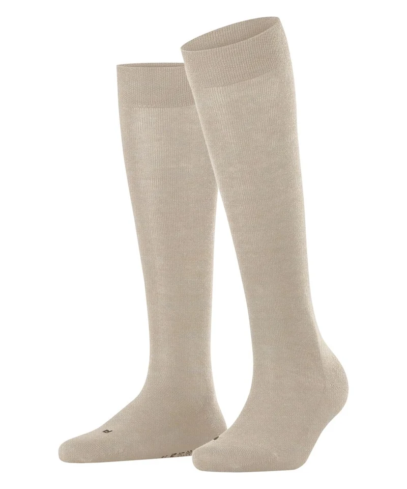 FALKE Sensitive London KH