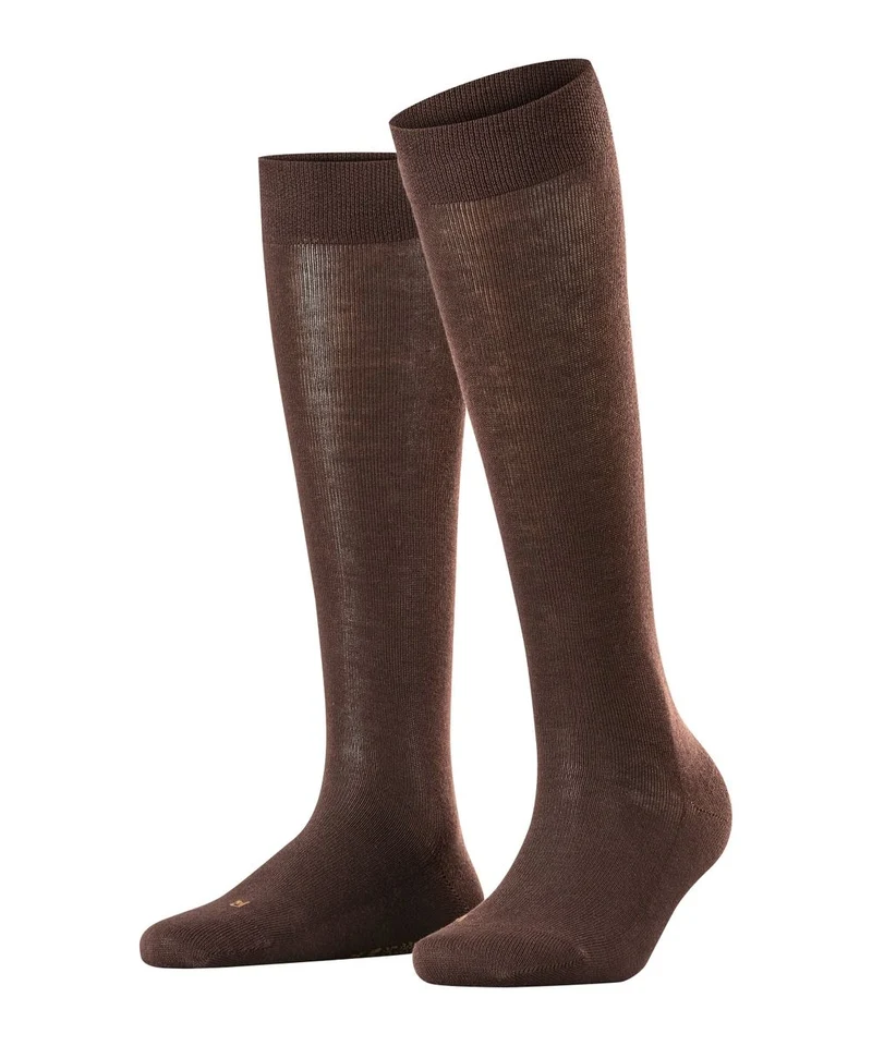 FALKE Sensitive London KH