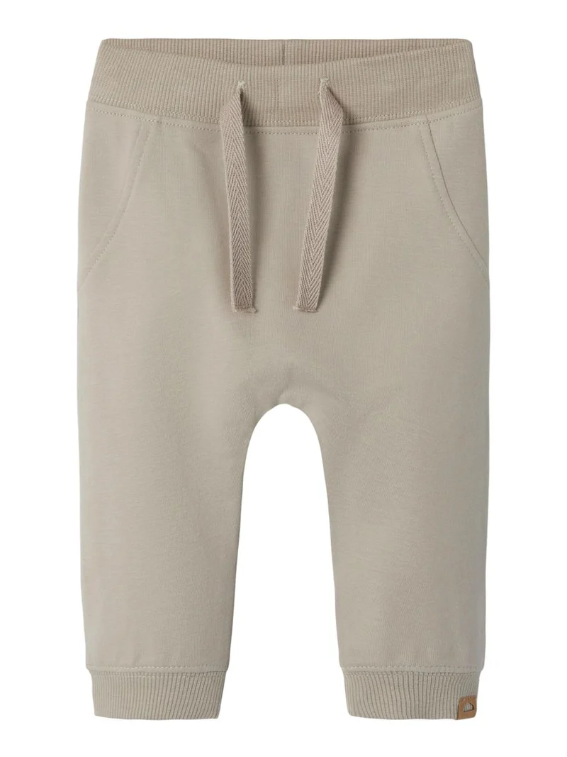 NBNTAKKI SWEAT PANT NOOS