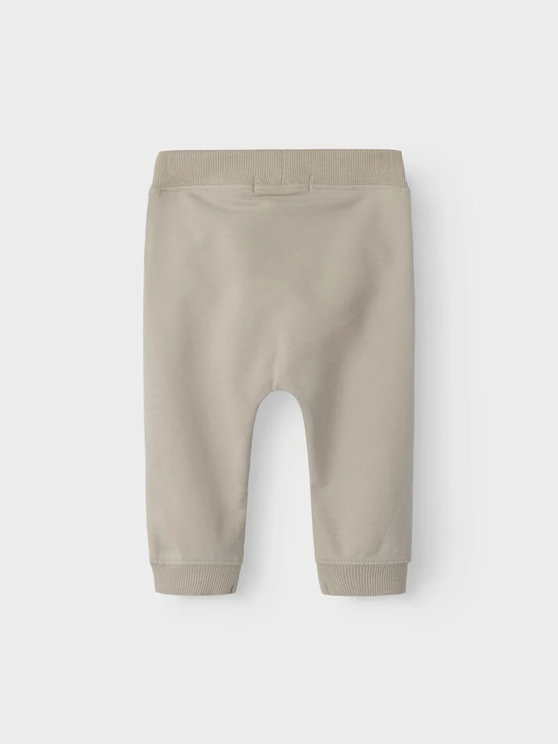 NBNTAKKI SWEAT PANT NOOS