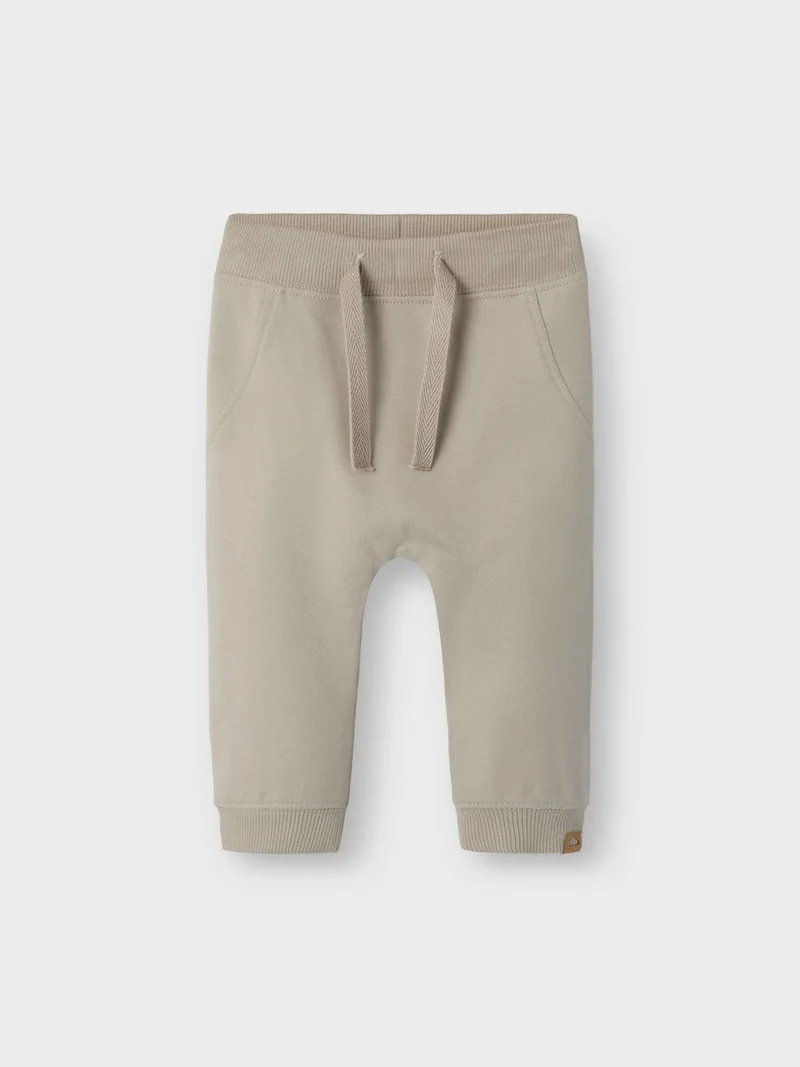 NBNTAKKI SWEAT PANT NOOS