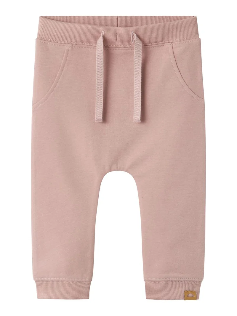 NBNTAKKI SWEAT PANT NOOS