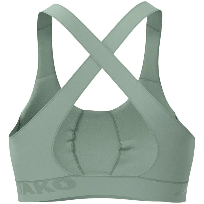Bra Power