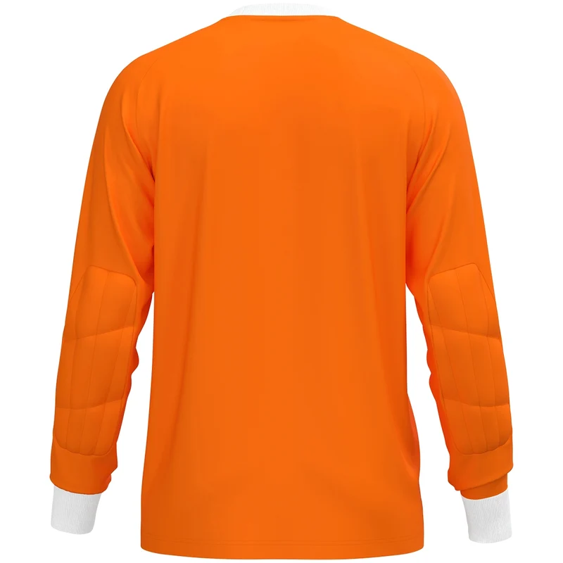 TW-Trikot One