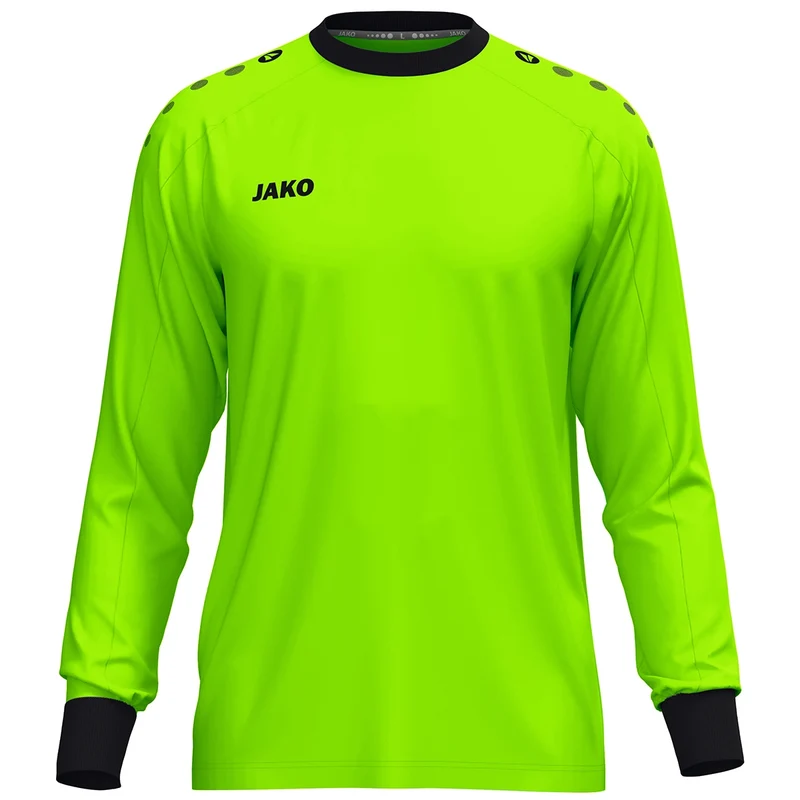 TW-Trikot One