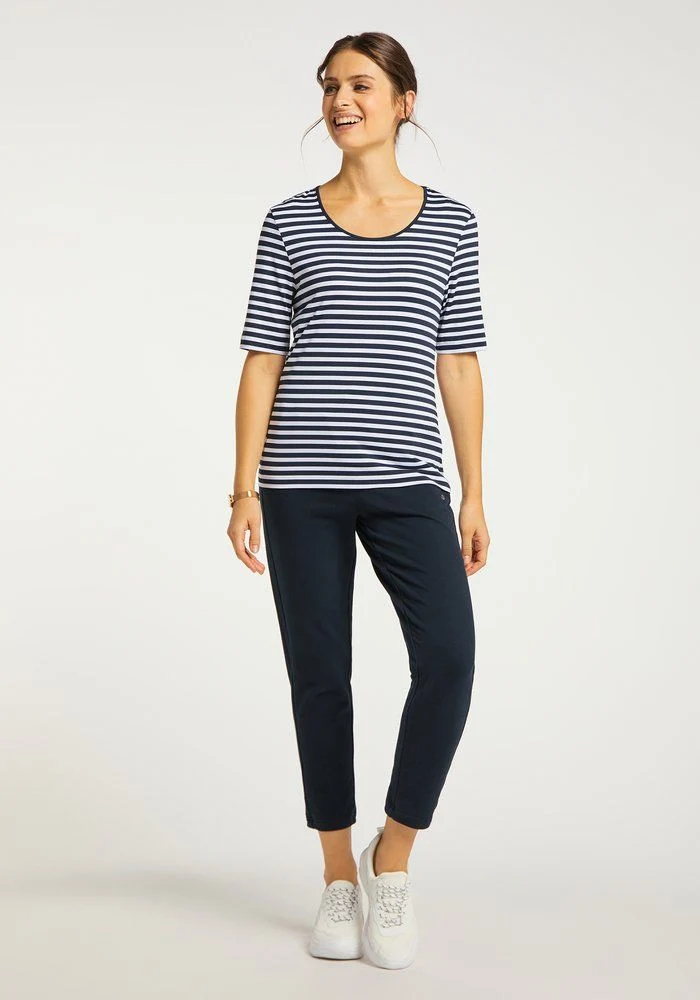 JOY SPORTSWEAR Damen T-Shirt ALLISON