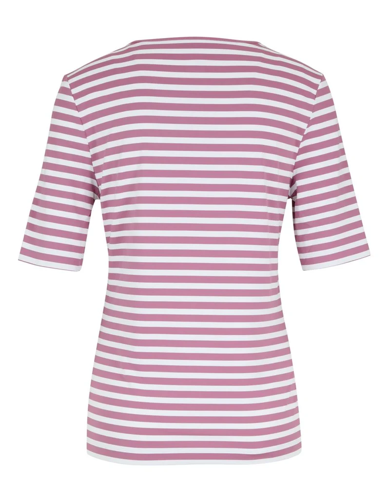 JOY SPORTSWEAR Damen T-Shirt ALLISON