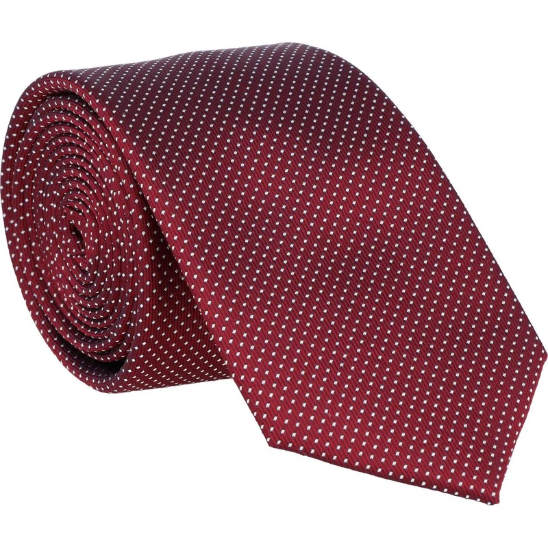 Willen Krawatte