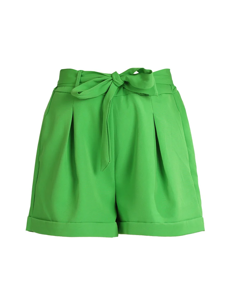 Shorts donna - mela