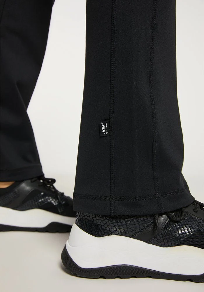 JOY SPORTSWEAR Damen Hose ESTER