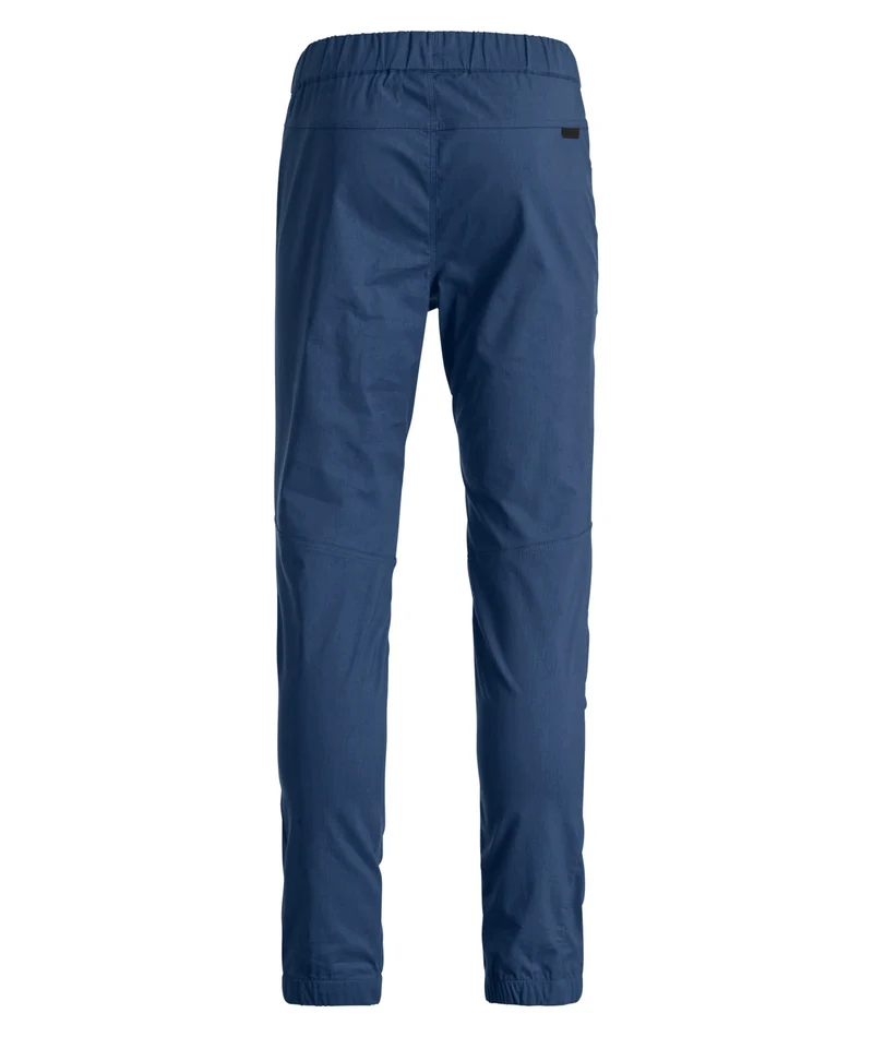 AFFINITY PANTS M