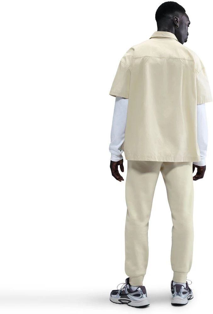 NIKE Herren Hose M NK CLUB BB JOGGER