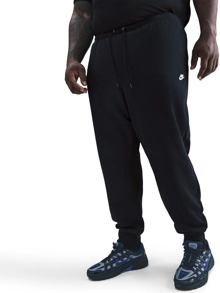 NIKE Herren Hose M NK CLUB BB JOGGER