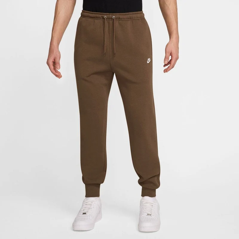 NIKE Herren Hose M NK CLUB BB JOGGER