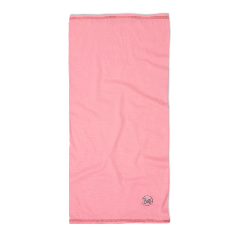 Merino Lightweight
