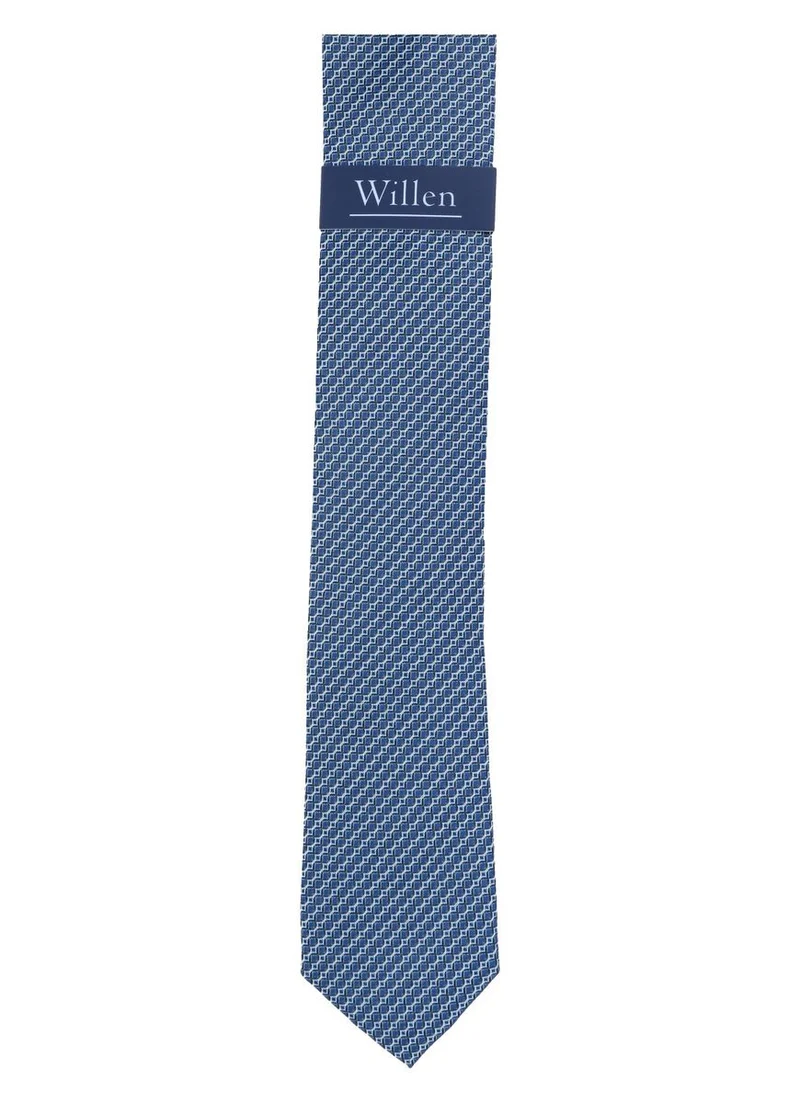 Willen Krawatte