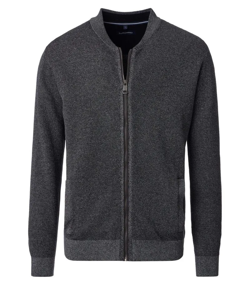 Strickjacke SNOS