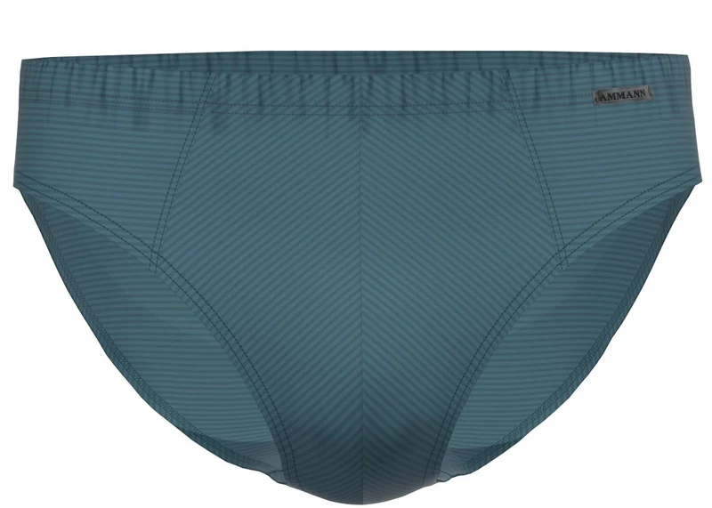 Cotton & More Mini Slip