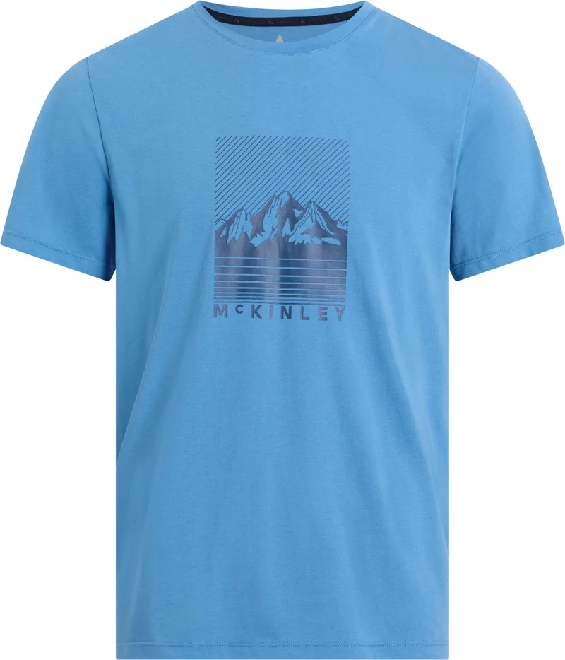 He.-T-Shirt Nata III M