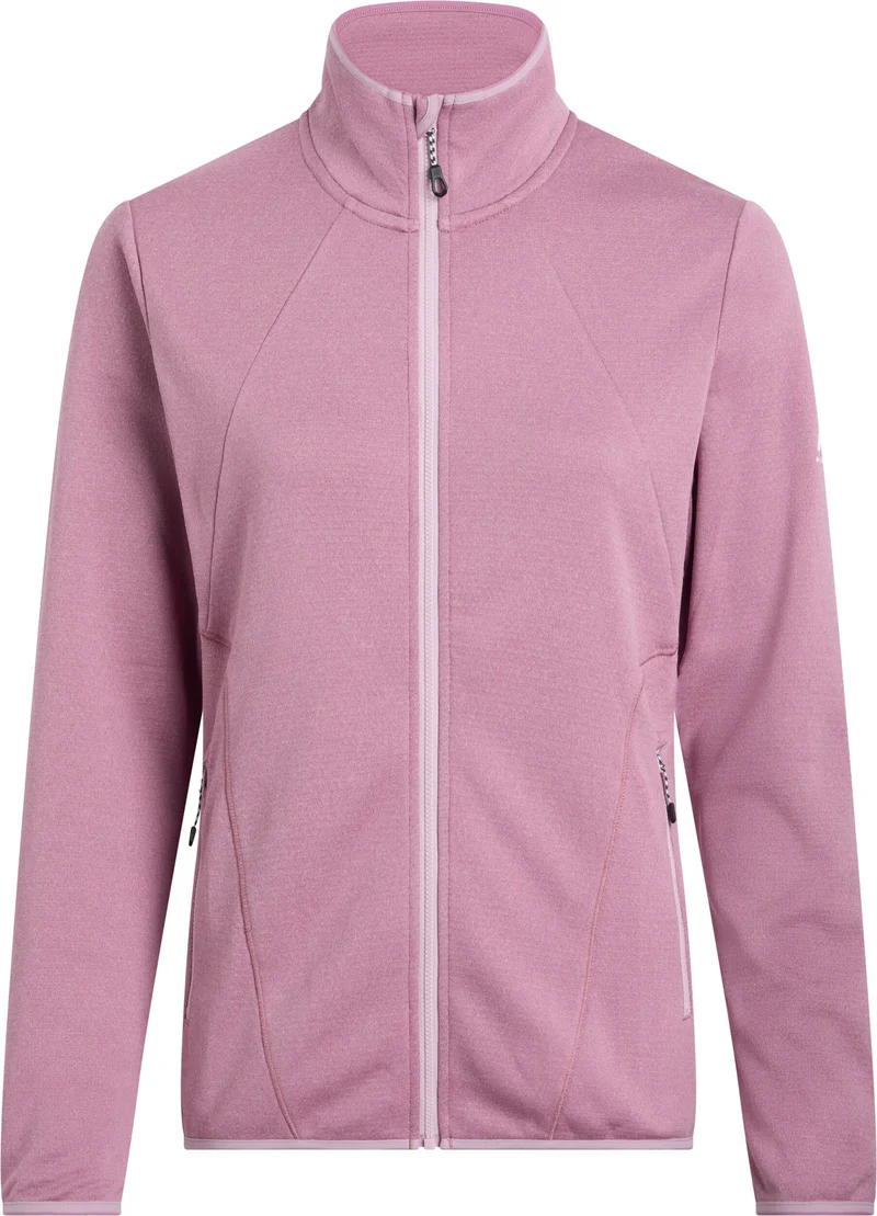 Da.-Unterjacke Roto III W