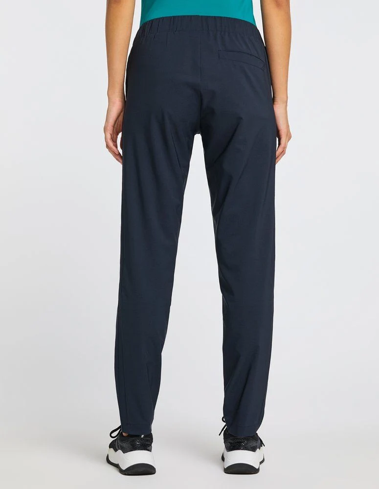 JOY Damen Sporthose ENJA Hose