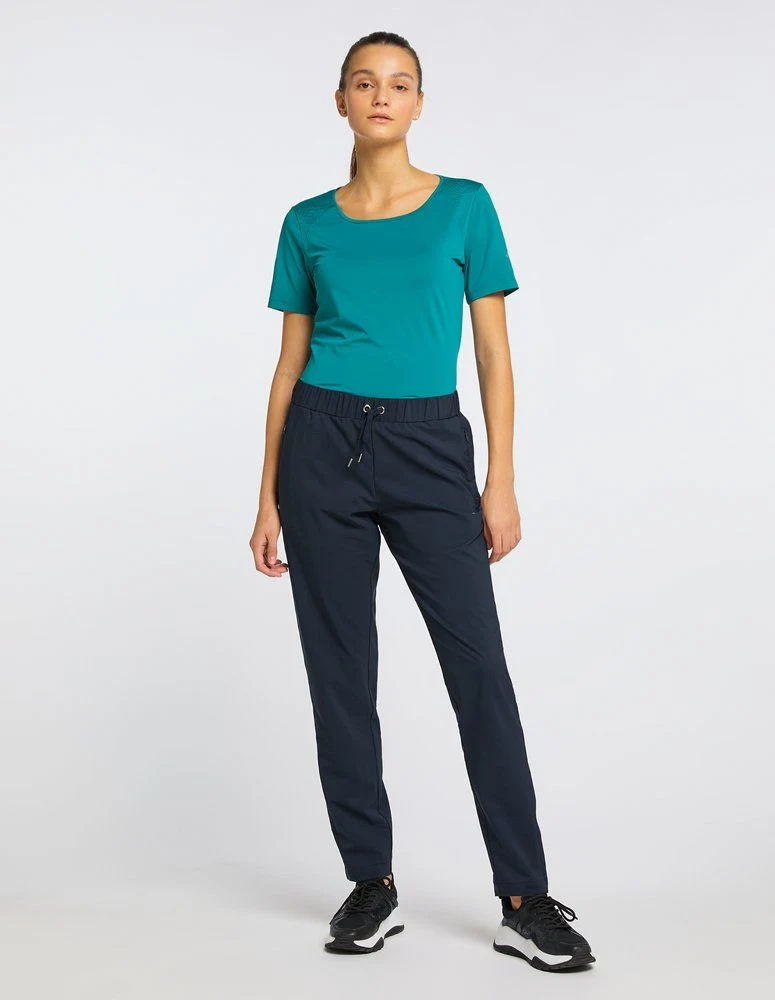 JOY Damen Sporthose ENJA Hose