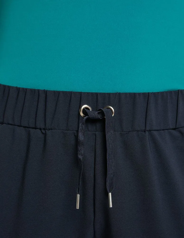 JOY Damen Sporthose ENJA Hose