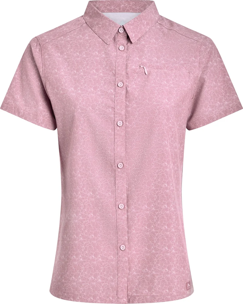 Da.-Bluse Palila II W
