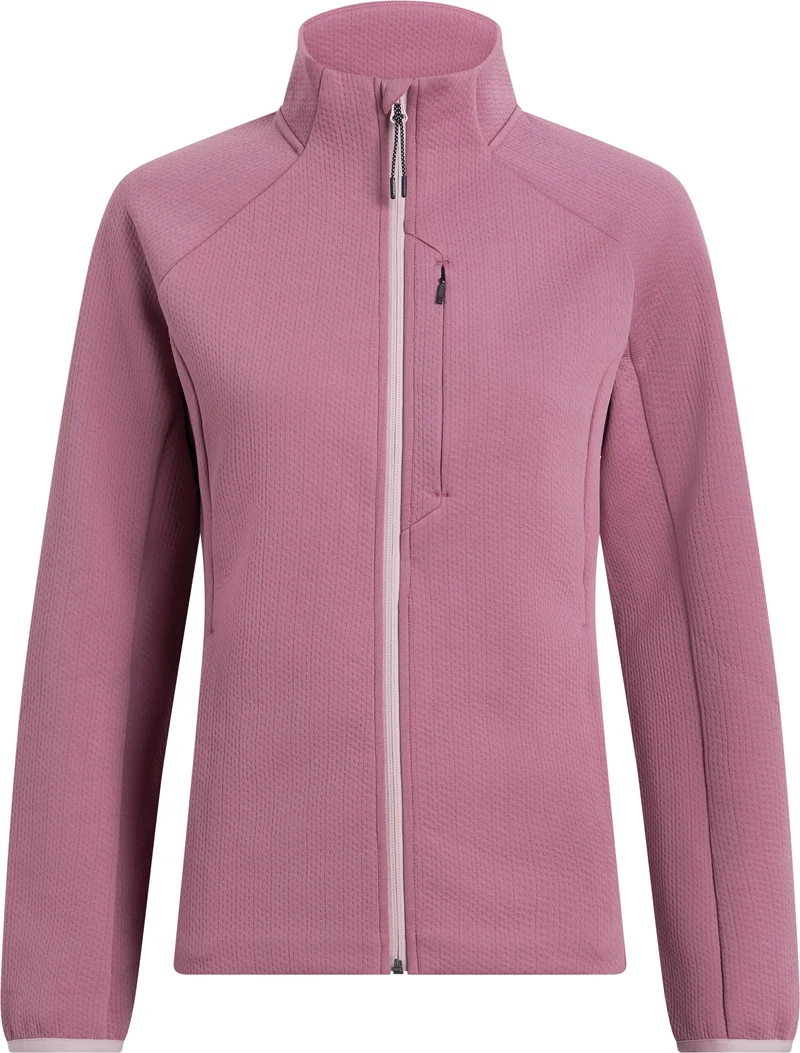 Da.-Unterjacke Emmet W
