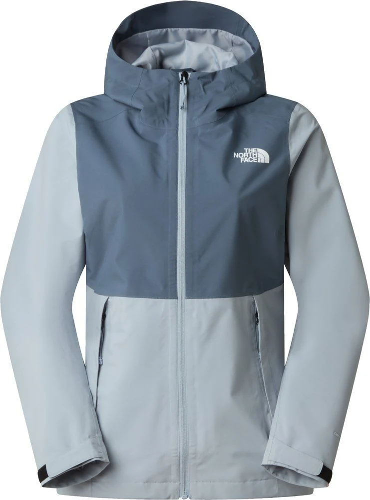 THE NORTH FACE Damen Jacke W ODLES RAIN JACKET