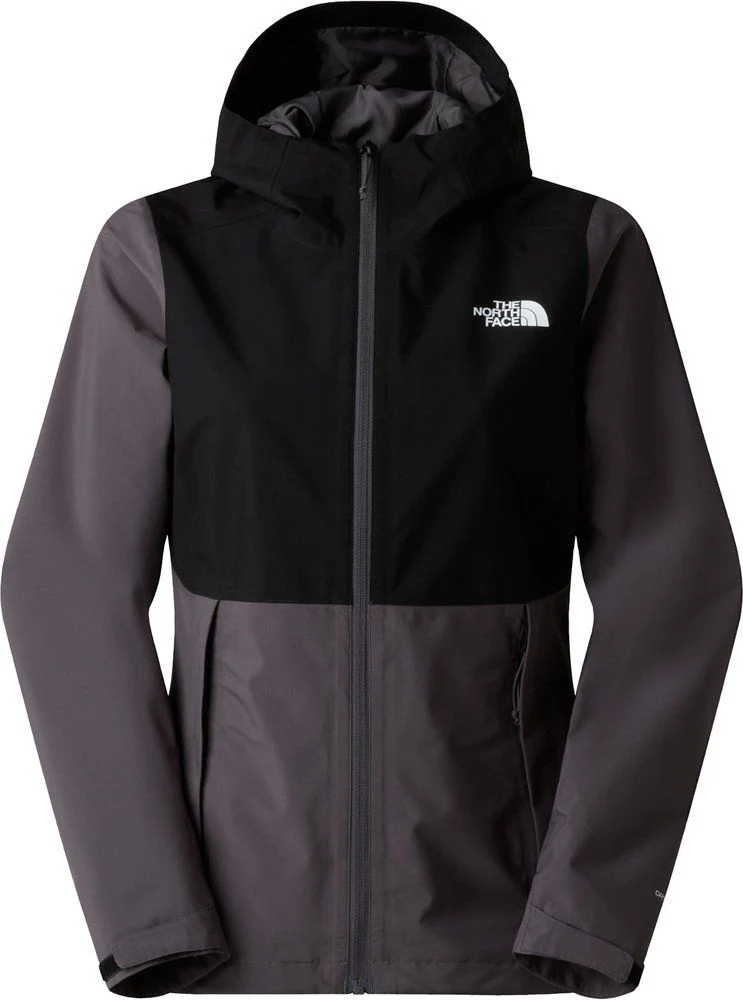 THE NORTH FACE Damen Jacke W ODLES RAIN JACKET