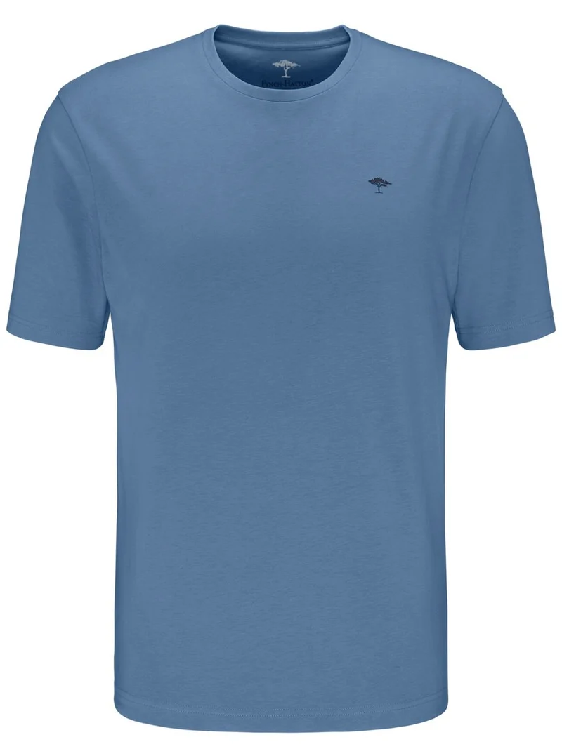 T-Shirt, O-Neck